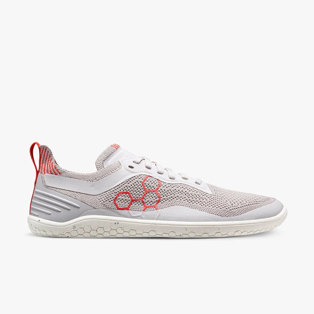 Vivobarefoot outlet hotsell